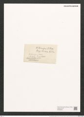 Navicula beyrichiana (williamsoni) A.Schm./O.M. (de-Toni-Nr.: Genus 1, Species 241) Zeichnungen Sammlung Grunow (NHMW-BOT-W0366926)